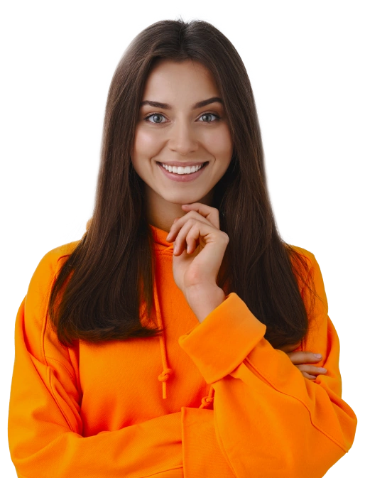 Ростелеком интернет-провайдер в&nbsp;деревня Хлебновка (Саратовская область)