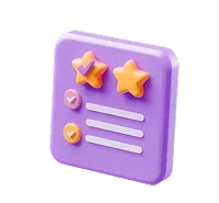 Проверьте подключение в&nbsp;деревня Хлебновка (Саратовская область)